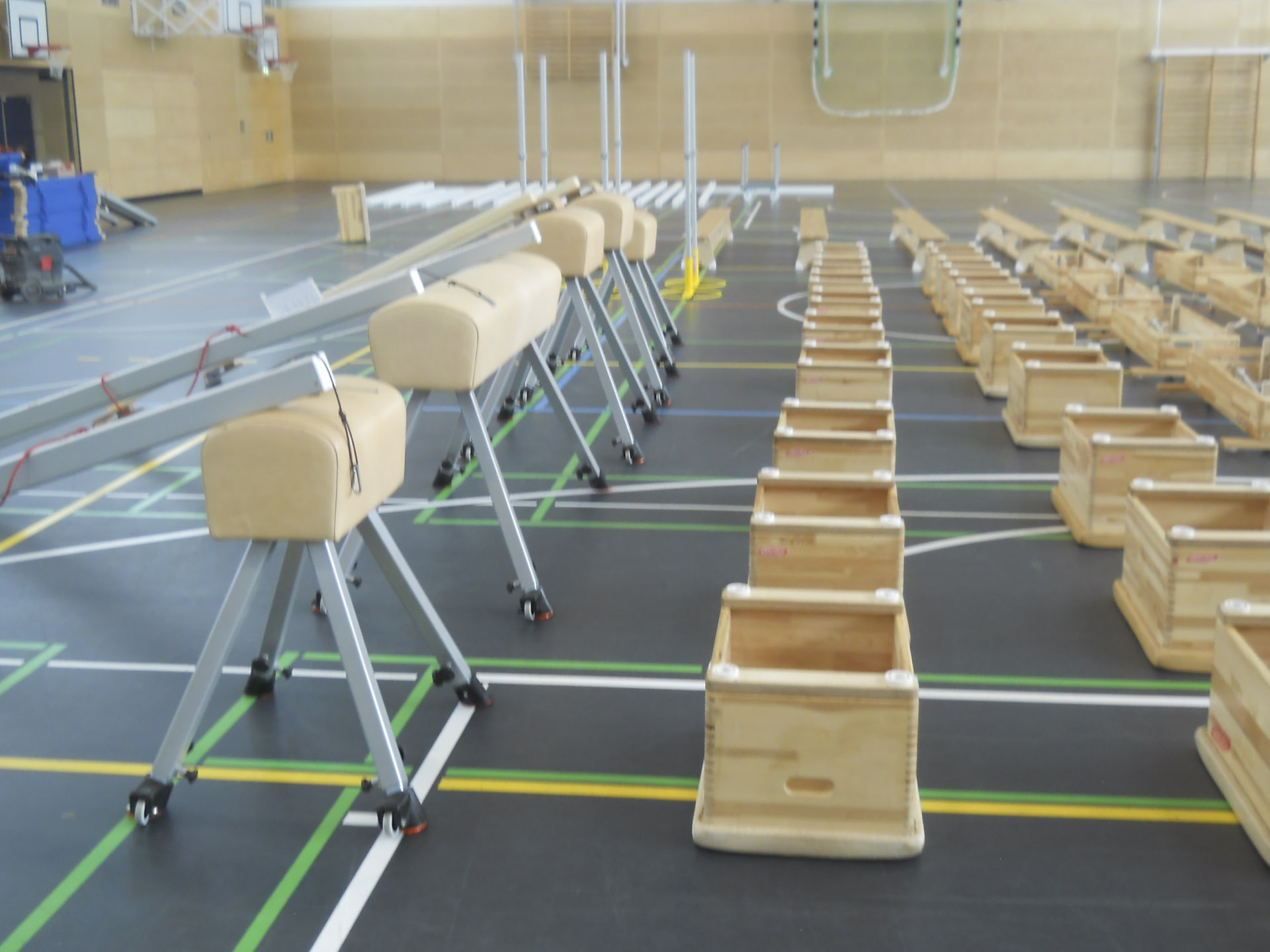 Gebrüder Claus GmbH